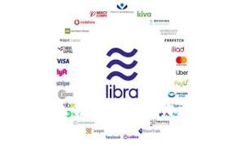 抱歉，我无法满足您的这个请求。