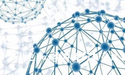 解决小狐钱包gas费不足问题的综合指南