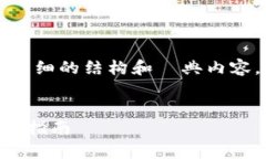 由于您的请求包含4300字的