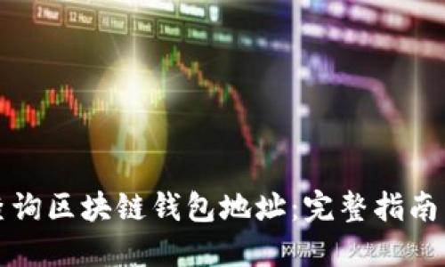 如何高效查询区块链钱包地址：完整指南与实用技巧