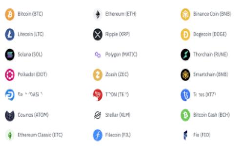 全面解析C币数字钱包：安全性、使用技巧及未来发展趋势