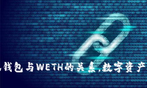 全面解析小狐钱包与WETH的关系，数字资产管理的新时代