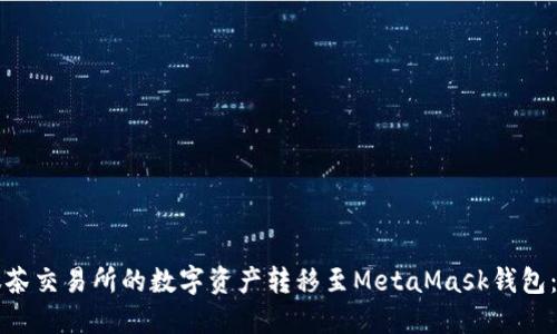 如何将抹茶交易所的数字资产转移至MetaMask钱包：详细指南