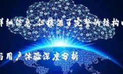 提示：以下内容并未涵盖