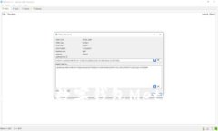 如何安装与设置数字钱包