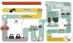 由于篇幅限制，我无法一