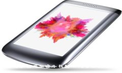 如何选择和使用加密冷钱