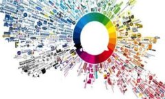 虚拟币钱包标识是什么意