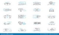 思考一个吸引用户查看且