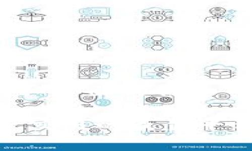 思考一个吸引用户查看且详细全面的优秀

: 币客交易所：掌握数字资产交易的最佳平台，揭秘交易技巧与市场趋势