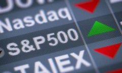 区块链钱包操作流程图：