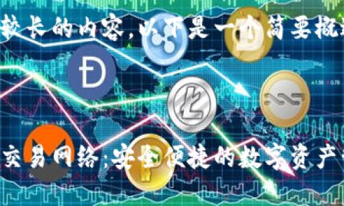 由于这是一个较长的内容，以下是一个简要概述和解决方案：



揭秘小狐钱包交易网络：安全便捷的数字资产管理新选择