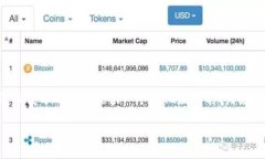 这是一个系统生成的回复