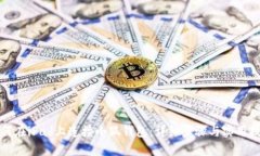 如何在iPad上连接小狐钱包