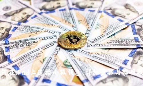 如何在iPad上连接小狐钱包：详细步骤与实用技巧