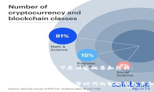 由于篇幅较长，以下是内容概要和结构：

和关键词：
探索谷歌小狐钱包：数字时代的智能钱包革命
