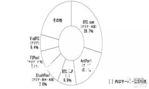 如何安全下载小狐钱包电脑版：全面指南与使用技巧