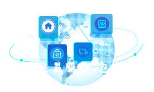 OKEx公司的全称是“OKEx Technology Company Limited”。它是一家全球领先的数字资产交易平台，提供多种加密货币的交易服务，包括现货交易、期货交易、杠杆交易等。该公司成立于2017年，总部位于马耳他，旨在为用户提供安全、高效和多样化的交易体验。