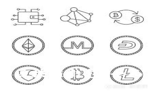 如何选择合适的区块链钱包：全面指南与深入分析