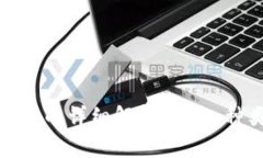 数字货币冷钱包的详细解