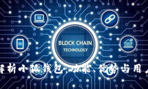全面解析小狐钱包：功能、优势与用户体验