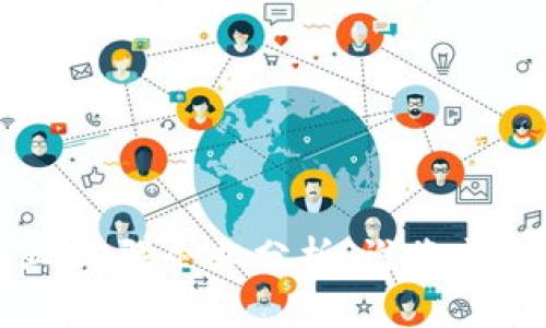 2023年区块链行业20强企业分析：谁将主导未来的数字经济？