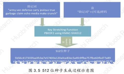 : 数字货币智能钱包套利：探索无风险盈利的最佳策略
