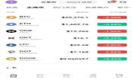 深入探讨：加密货币钱包业务是否需要牌照的全景分析