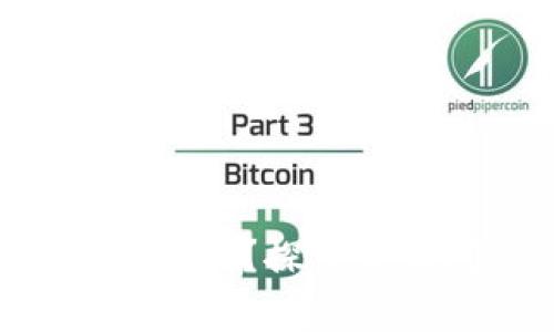 : 无法安装MetaMask？探索常见问题及解决方案