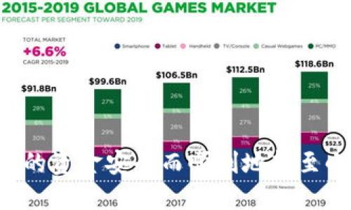 如何将欧意钱包中的资金安全而顺利地转至小狐钱包：详细指南