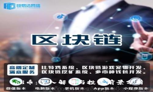 bhd币：深入解析与投资前景分析