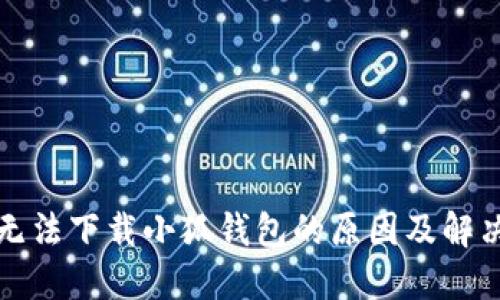 谷歌无法下载小狐钱包的原因及解决方案