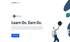 : 小狐钱包使用说明书电子