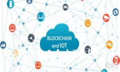 : 小狐钱包为何频繁出现无