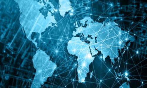 

探索未来：哪些区块链币种具备实质性的应用前景？