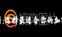 数字币钱包分析：选择最