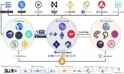 
小狐钱包接收延迟如何解决？方法与技巧全面解析