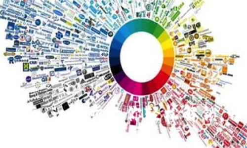 小狐钱包解锁卡片详细指南：一步步教你轻松解锁，畅享数字钱包的便捷服务