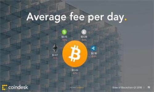 

小狐钱包脚本使用指南：全面解析与实战技巧