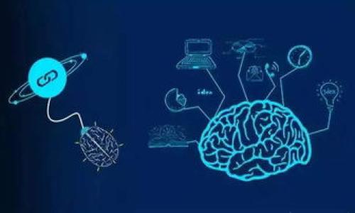 

小狐钱包脚本使用指南：全面解析与实战技巧