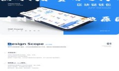 meta name=＂viewport＂ conten